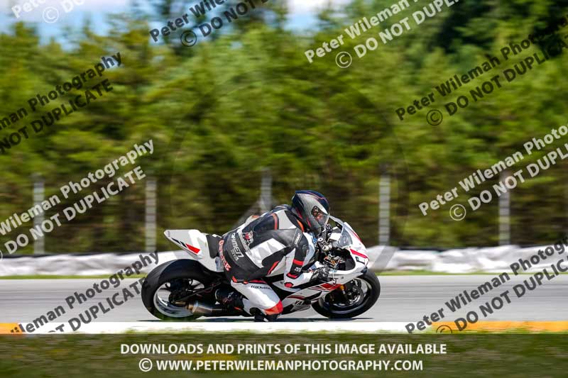 Brno;event digital images;motorbikes;no limits;peter wileman photography;trackday;trackday digital images